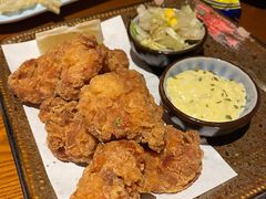 -二丁目食堂(浑南花园城店)