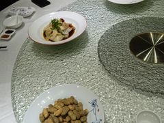 -宁海食府(北岸琴森店)
