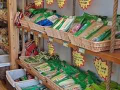 自助取餐区-锅圈食汇火锅烧烤食材超市(明珠街店)