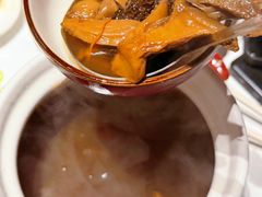 -大鸭梨烤鸭(望京店)