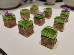 -寻魏·金陵十二菜(老门东店)