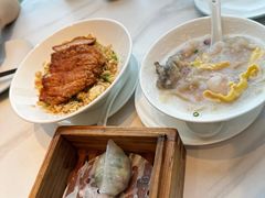 -添好运(武商MALL店)