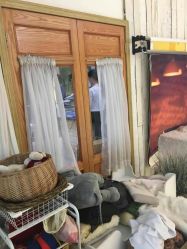 -星豆豆儿童摄影(南郊太白南路店)