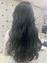 -99烫染