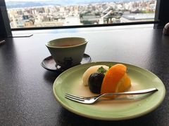 -モリタ屋(JR京都伊势丹店)