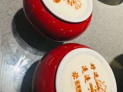 -花家怡园(四合院总店)