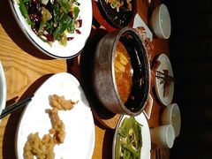 -川菜故事(光谷步行街店)