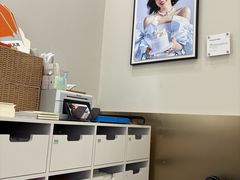 -HIMO海马体照相馆(上海华润CP静安店)