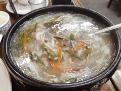 -协和菜馆(凤凰街店)