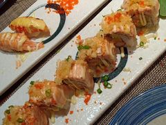 -KITON喜豚(清晖园店)