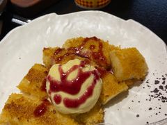 -大神太神·铁板烧(七宝领展广场店)