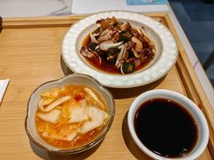 -蟹龙兴(宁波首店)