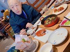 -小大董·烤鸭(五棵松店)