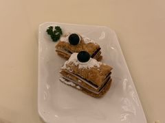 -利苑酒家(合景国际金融广场店)