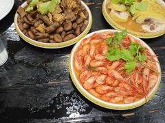 -绍兴名菜馆(可乐路店)