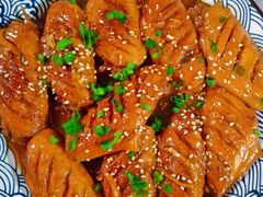 -天鹅到家·保姆月嫂育儿嫂(朝阳店)