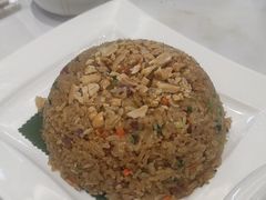 -拾贰季喜宴(百利达广场店)
