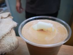 -COFFEE HOLIC(朝外SOHO店)