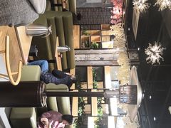-马尔扎哈烤肉餐厅(正茂·海龙花园店)