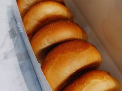 -卡玛王子·面包·蛋糕(南山宝能环球汇店)