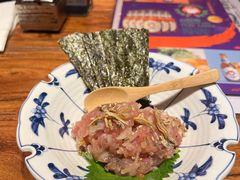 -Fukumimi·美醉堂 居酒屋(金尚店)