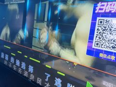 -欢乐糖果KTV(长江店)