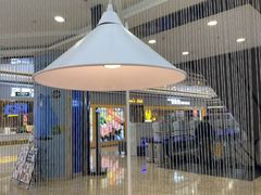 -三江源活鱼现烤(维多利摩尔城店)