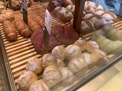 -原麦山丘(天津天河城店)