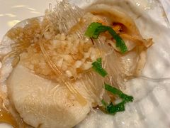 -徐记海鲜(大雁塔|金都店)