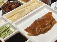 -湖锦酒楼·32年地道湖北菜(光谷店)
