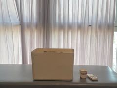 -MASTER FIT 拉伸大师·筋膜刀·西式按摩(上梅林卓悦汇店)