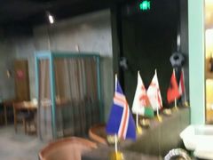 -忆暹罗·金泰国餐厅(和义店)