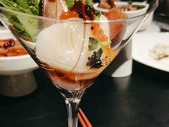 -RIVIERA 松鹤楼(外滩店)