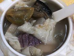 -九大簋家宴(北京路店)