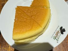 -汉巴味德(印象城店)