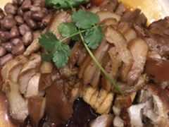 -苏浙徽·江南荟·本味融合菜(相城方圆里店)