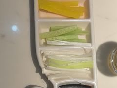 -全聚德(蓝山店)