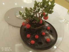 -天津大学·四十二斋餐厅