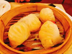 金牌虾饺皇-点都德(聚福楼店)