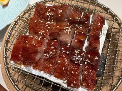 -觅唐MITONG(鸟巢店)