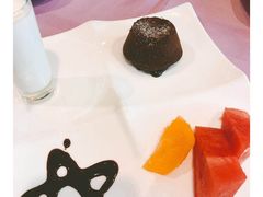 -德大西餐社(云南南路店)