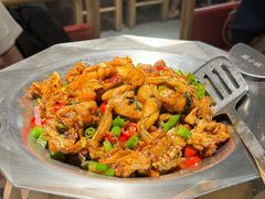 -蛙小侠(珠海华发商都店)