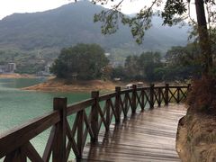 iphone_upload_pic-广州市流溪河国家森林公园