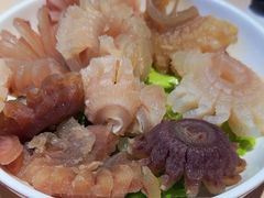 -汕头八合里海记牛肉店(清河店)