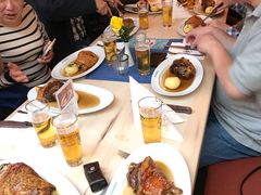 -Zum Franziskaner