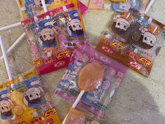-爱玩嘉年华(龙湖杭州金沙天街店)