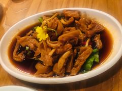 -浙C老邻舍(西城海错店)