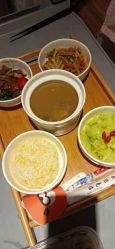 -喜孕时光月子中心(北大妇儿东侧店)