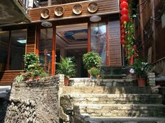 -和福餐馆(西江古街店)