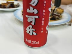 -来之顺海鲜菜馆·青岛菜·始于1993(栈桥店)